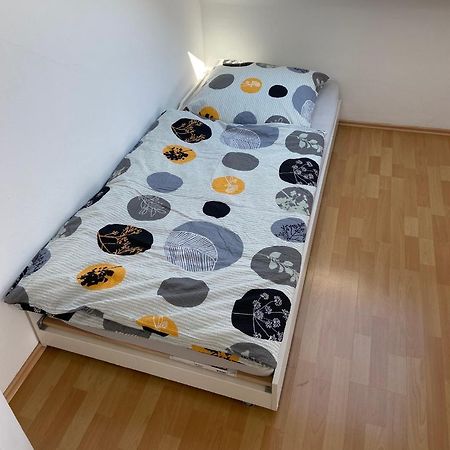 Apartment - Wohnung Bei Nuernberg #2 Röthenbach an der Pegnitz Kültér fotó